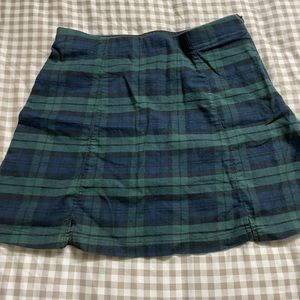 Brandy Melville Skirt